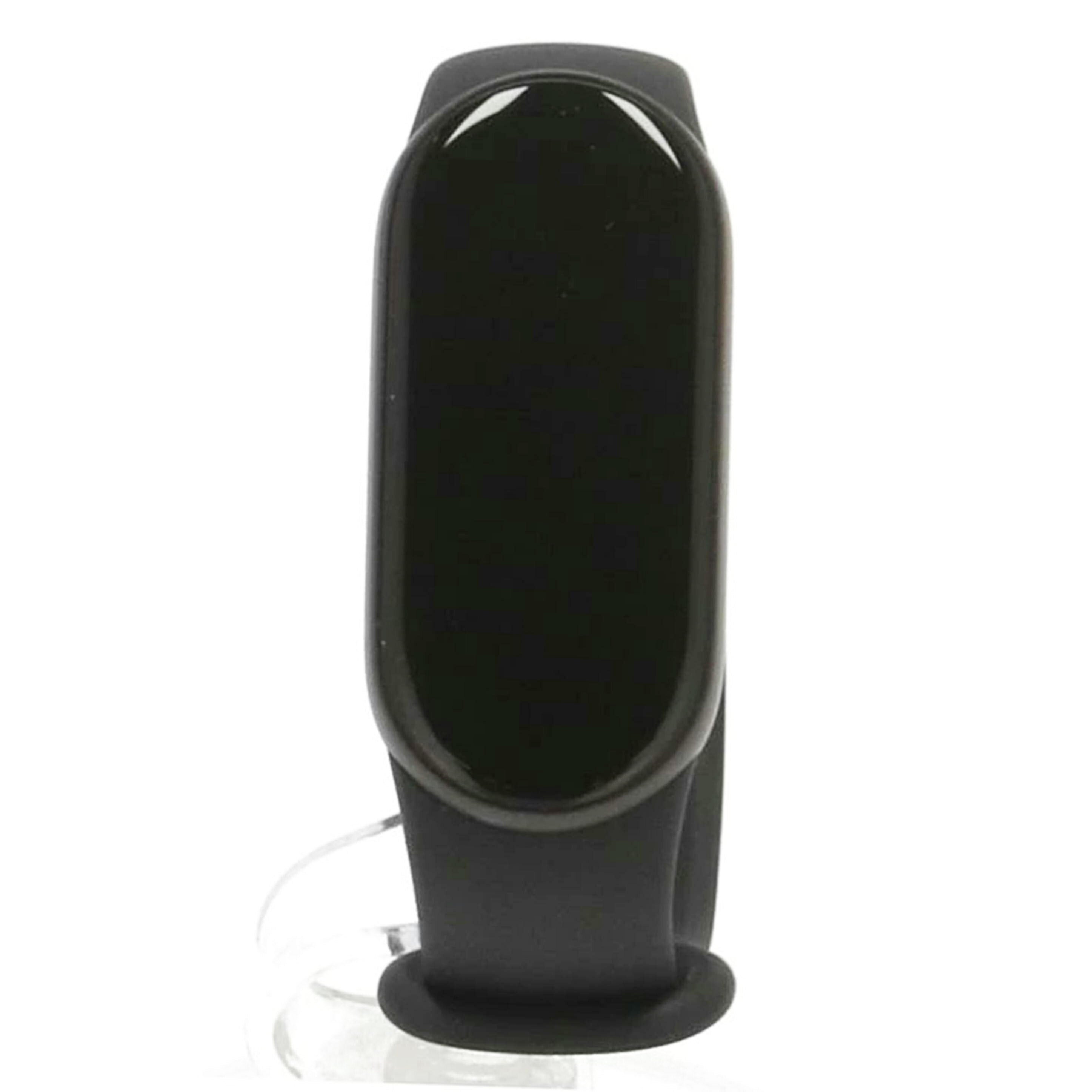 Xiaomi　 シャオミ　/スマートウォッチ／Smart　Band　9/BHR8337GL//55453/DYAMJQ4UH01185/ABランク/75