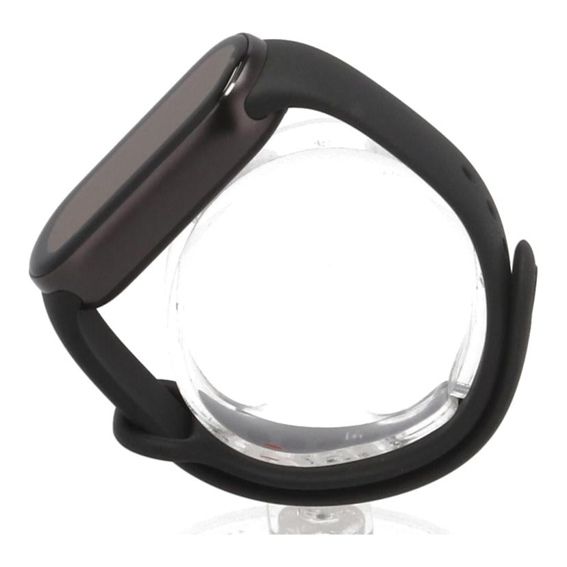 Xiaomi　 シャオミ　/スマートウォッチ／Smart　Band　9/BHR8337GL//55453/DYAMJQ4UH01185/ABランク/75