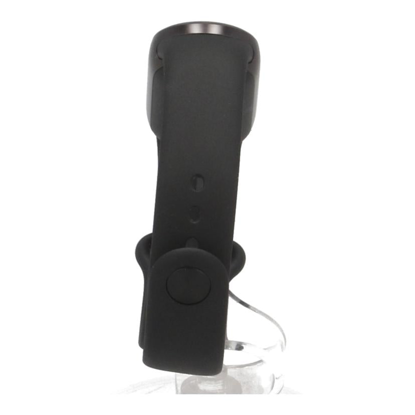 Xiaomi　 シャオミ　/スマートウォッチ／Smart　Band　9/BHR8337GL//55453/DYAMJQ4UH01185/ABランク/75