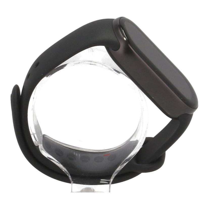 Xiaomi　 シャオミ　/スマートウォッチ／Smart　Band　9/BHR8337GL//55453/DYAMJQ4UH01185/ABランク/75