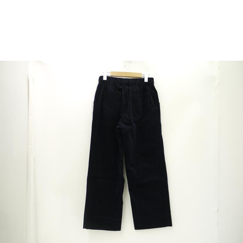 ichinic イシユニーク/ichinic　センソユニコ　コーディロイパンツ/14210424//Sランク/69