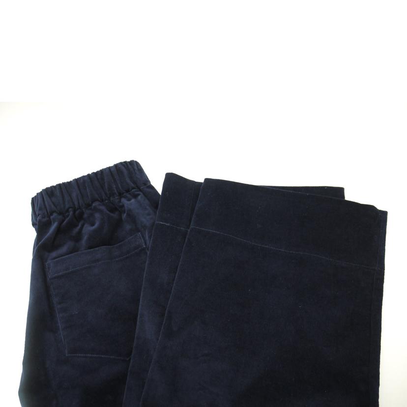 ichinic イシユニーク/ichinic　センソユニコ　コーディロイパンツ/14210424//Sランク/69