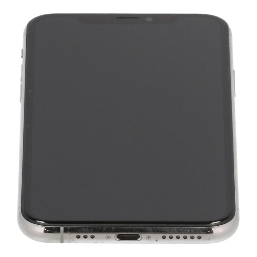 Apple　 アップル　/iPhone11　Pro　256GB/MWC82J/A//C39CR5X0N6Y7/Bランク/63