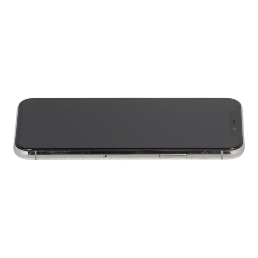 Apple　 アップル　/iPhone11　Pro　256GB/MWC82J/A//C39CR5X0N6Y7/Bランク/63