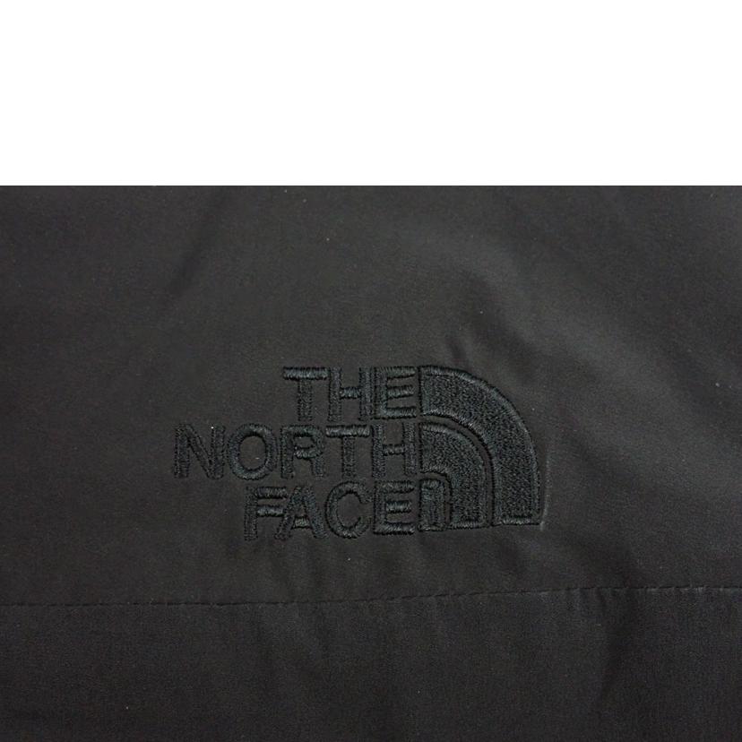 THE　NORTH　FACE ザノースフェイス/★THE　NORTH　FACE　ライトライダージャケット/NY81700//ｻｲｽﾞ:L/Bランク/62