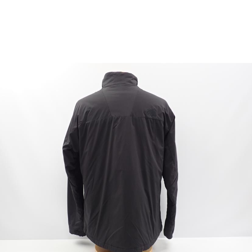THE　NORTH　FACE ザノースフェイス/★THE　NORTH　FACE　ライトライダージャケット/NY81700//ｻｲｽﾞ:L/Bランク/62