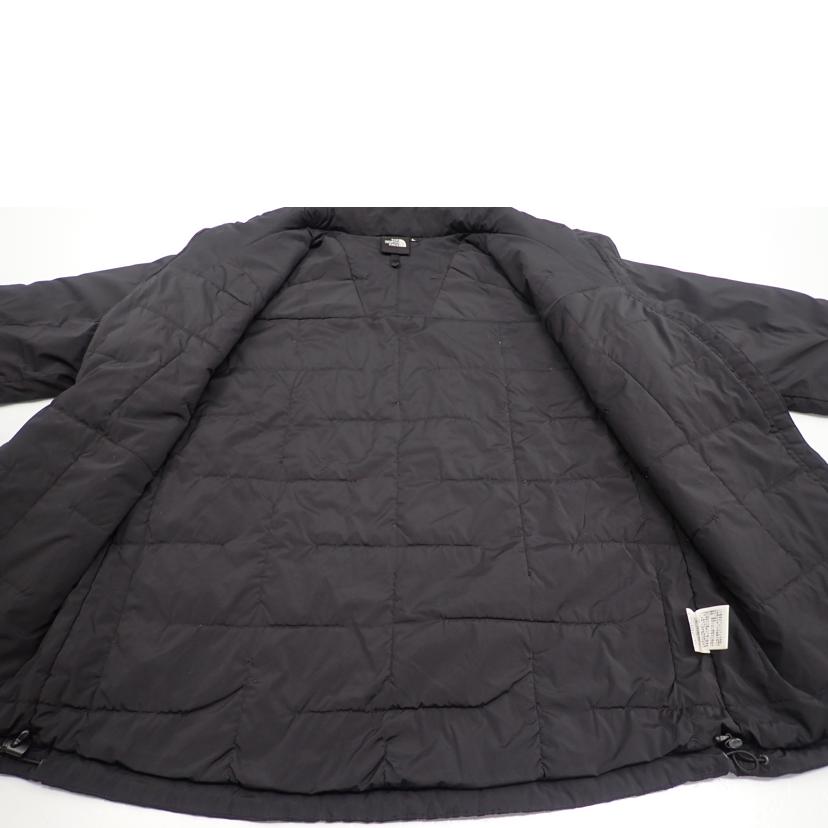 THE　NORTH　FACE ザノースフェイス/★THE　NORTH　FACE　ライトライダージャケット/NY81700//ｻｲｽﾞ:L/Bランク/62