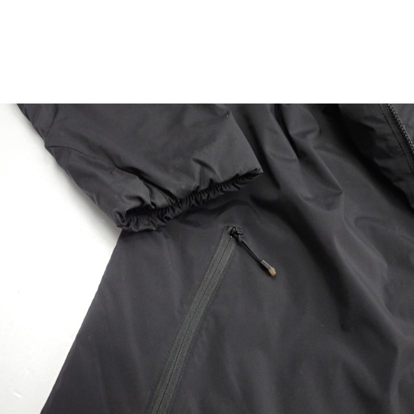 THE　NORTH　FACE ザノースフェイス/★THE　NORTH　FACE　ライトライダージャケット/NY81700//ｻｲｽﾞ:L/Bランク/62