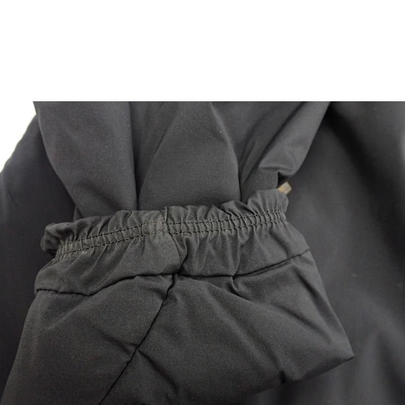 THE　NORTH　FACE ザノースフェイス/★THE　NORTH　FACE　ライトライダージャケット/NY81700//ｻｲｽﾞ:L/Bランク/62