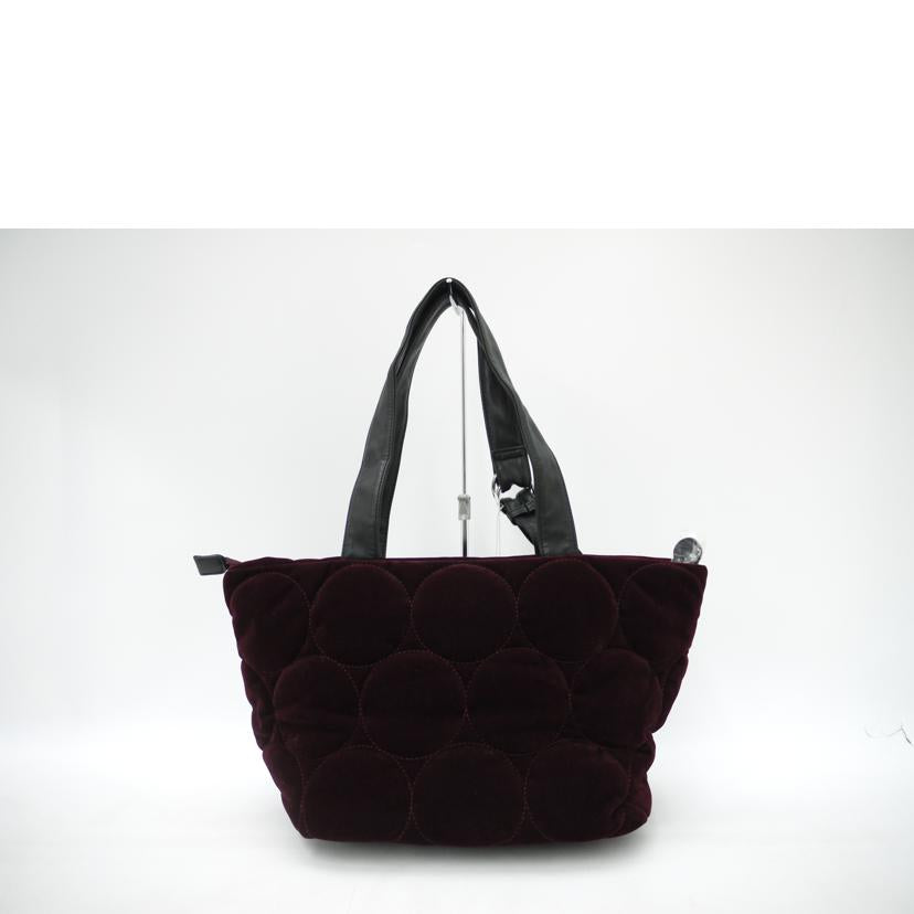 mic　project ミックプロジェクト/mic　project　センソユニコ　バッグ/11249602//Sランク/69