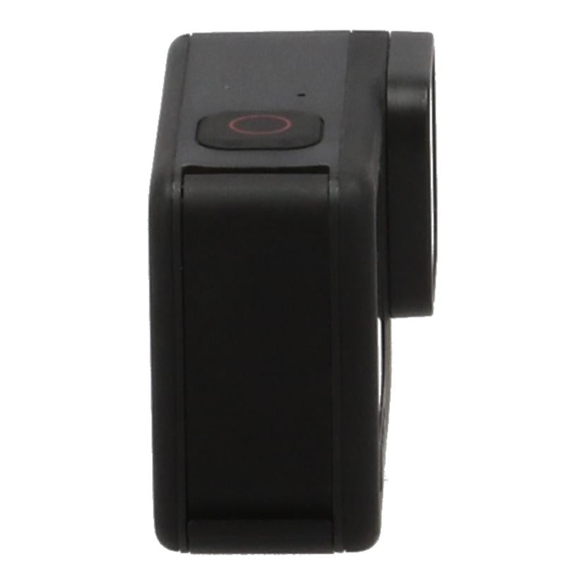 GoPro ゴープロ /アクションカメラ/HERO9 BLACK/GoPro HERO 9  //C3441326981430/Bランク/78