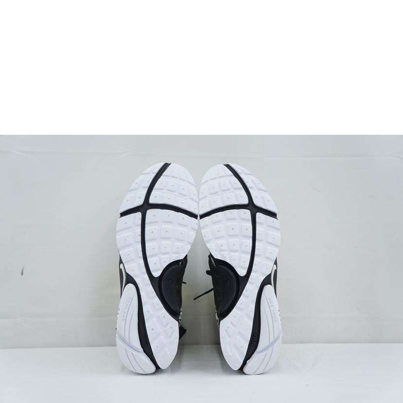 NIKE ナイキ/NIKE　AIR　PRESTO　MID　／　ACRONYM　26．0/AH7832-100//Aランク/67