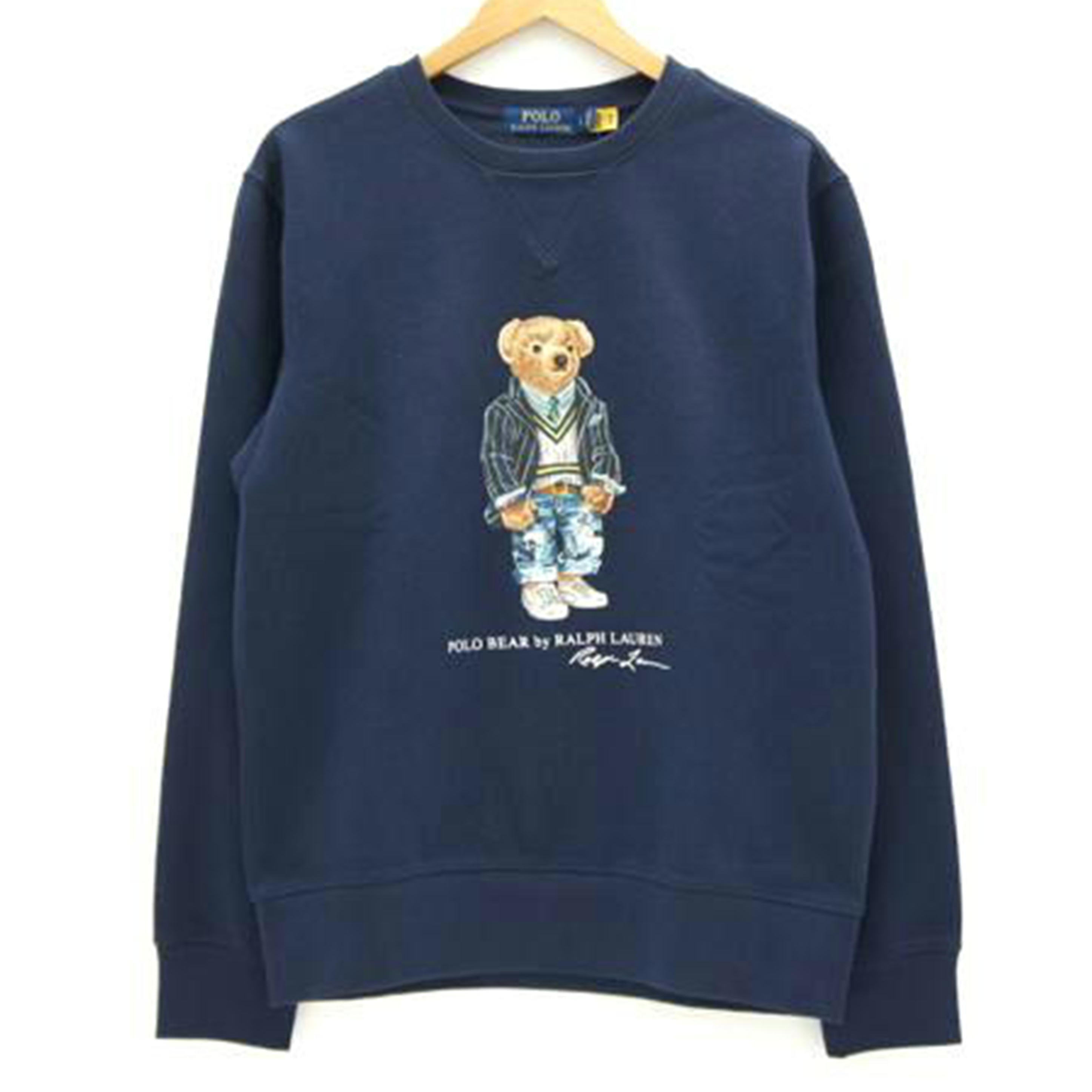 Ralph Lauren ラルフローレン 中古・ユーズド ポロシャツ・バッグ一覧