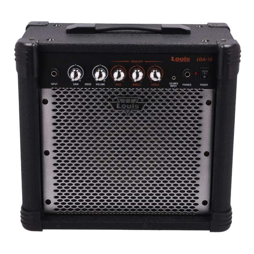 ギターアンプ 商品一覧｜ワンダーレックス公式通販サイト