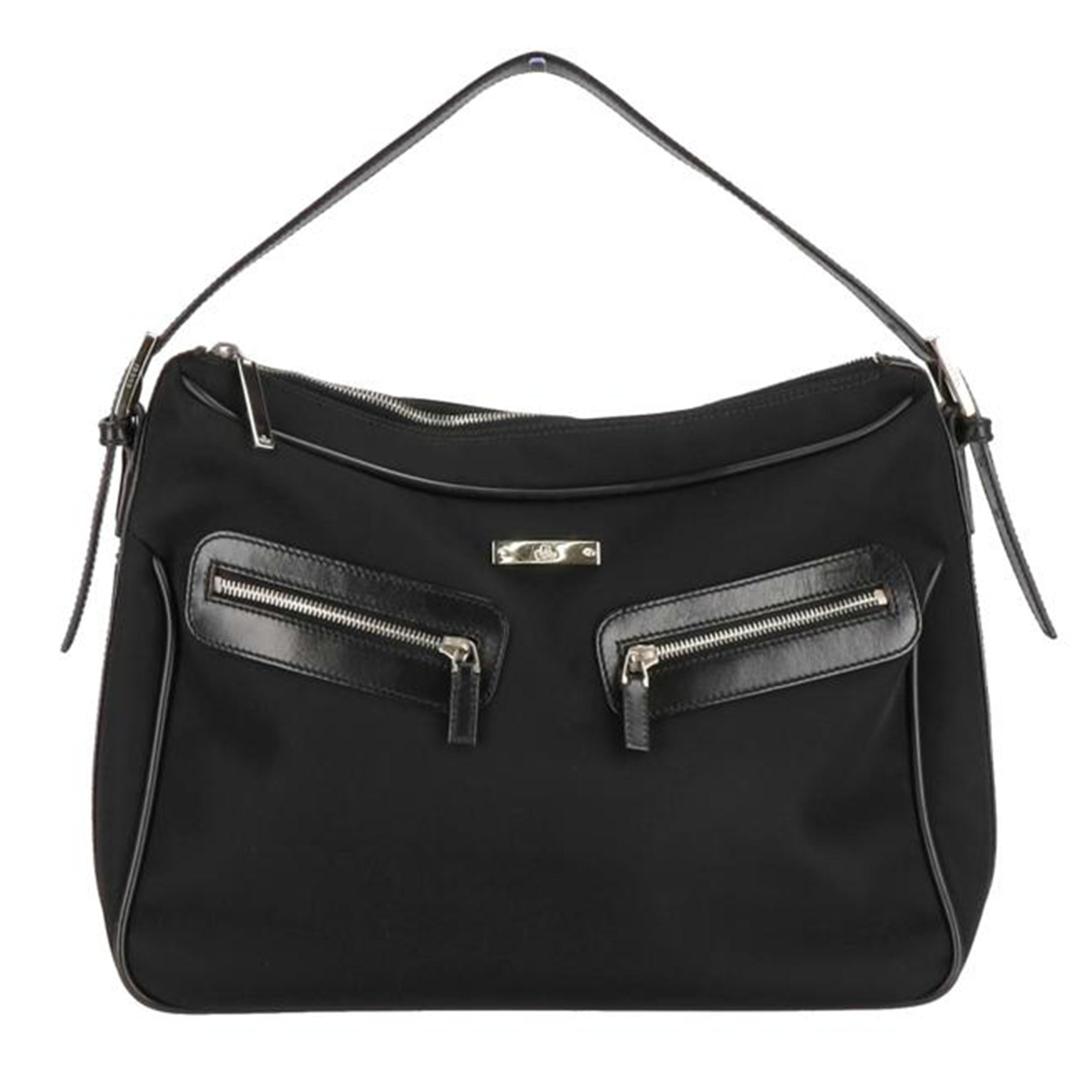 GUCCI ｸﾞｯﾁ/ワンショルダーバッグ/019･0453//212*/Aランク/93