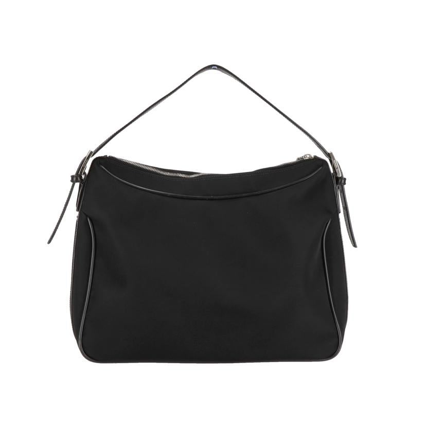 GUCCI ｸﾞｯﾁ/ワンショルダーバッグ/019･0453//212*/Aランク/93