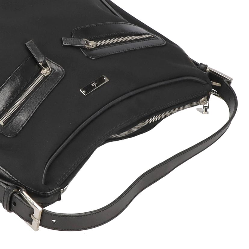 GUCCI ｸﾞｯﾁ/ワンショルダーバッグ/019･0453//212*/Aランク/93