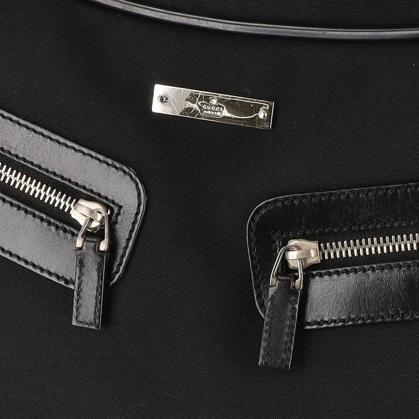 GUCCI ｸﾞｯﾁ/ワンショルダーバッグ/019･0453//212*/Aランク/93