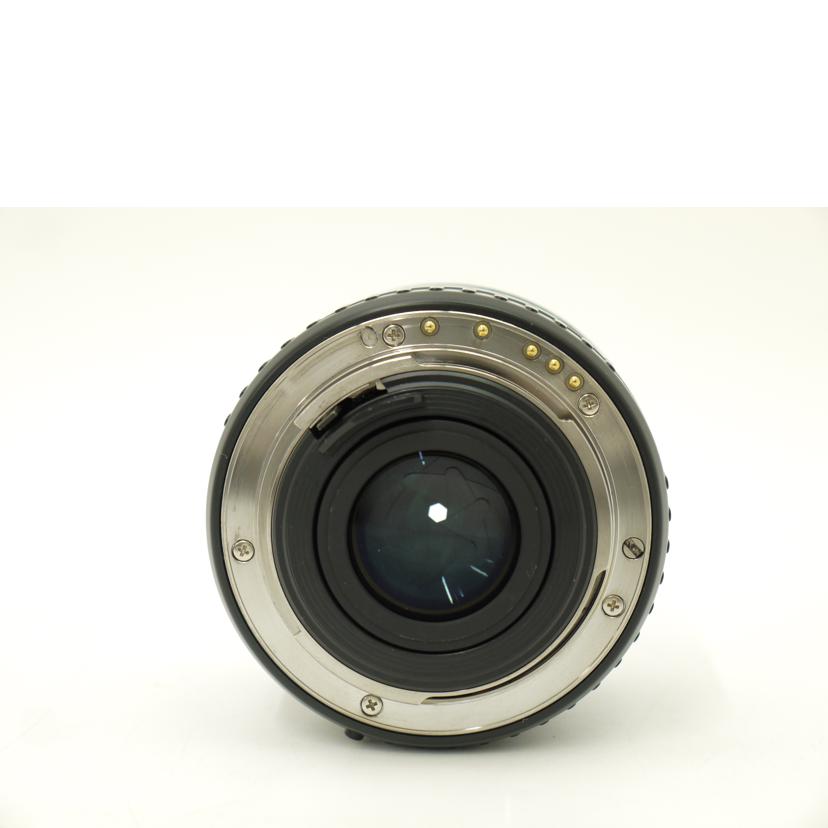 PENTAX ペンタックス/交換レンズ/FA35mm F2 AL//5648744/ABランク/69