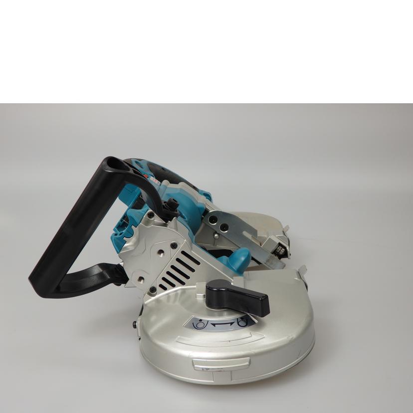 makita マキタ/充電式ポータブルバンドソー/PB180D//30397/Bランク/76