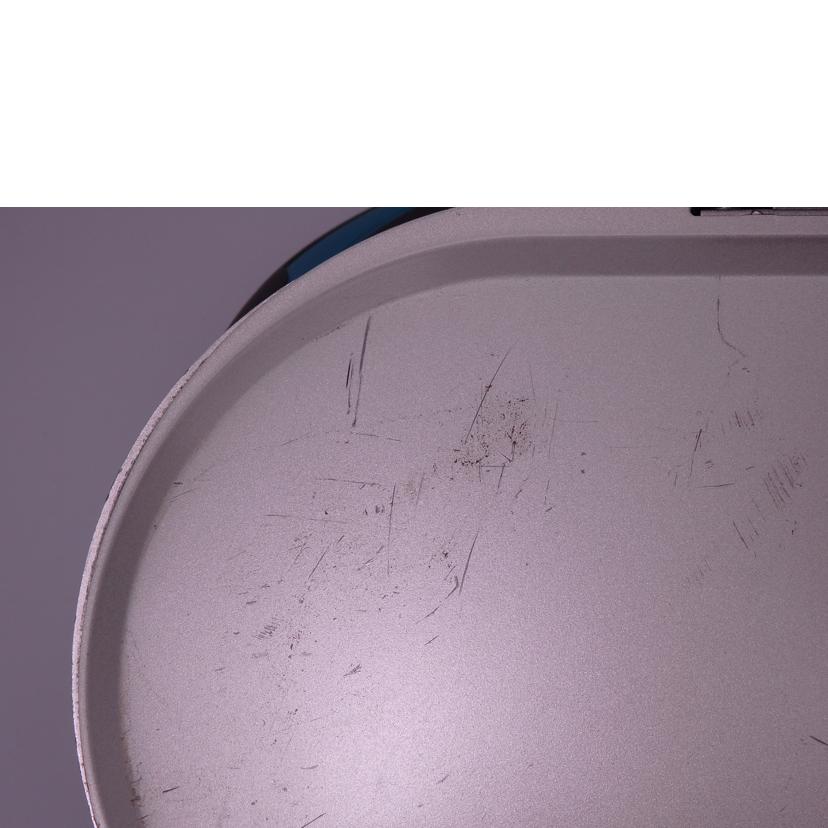 makita マキタ/充電式ポータブルバンドソー/PB180D//30397/Bランク/76