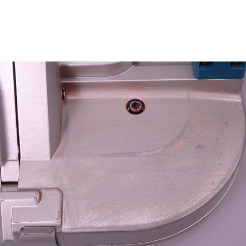 makita マキタ/充電式ポータブルバンドソー/PB180D//30397/Bランク/76
