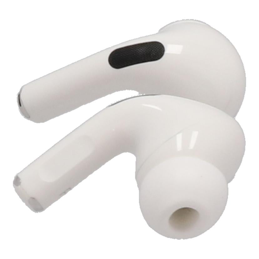 Apple　 アップル　/AirPods　Pro　第1世代/MWP22J/A//GX6D2ET3LKKT/Bランク/78