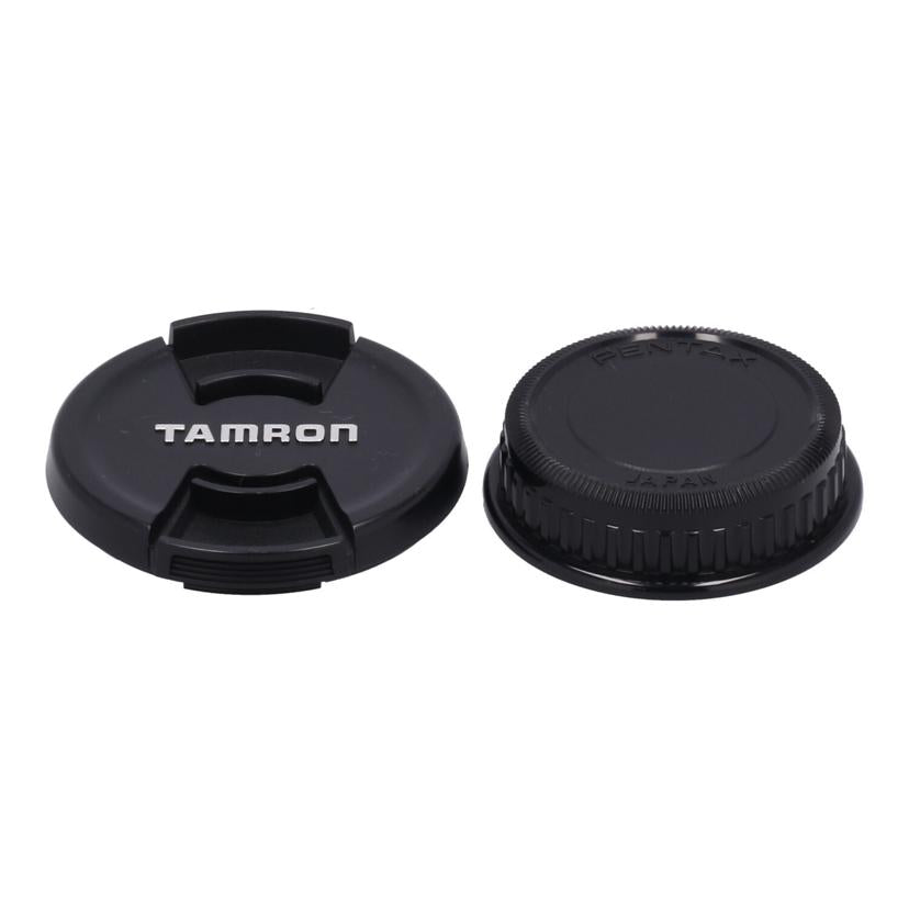 TAMRON タムロン/交換レンズ/AF 18-200mm F/3.5-6.3 XR Di 2//063493/Cランク/69