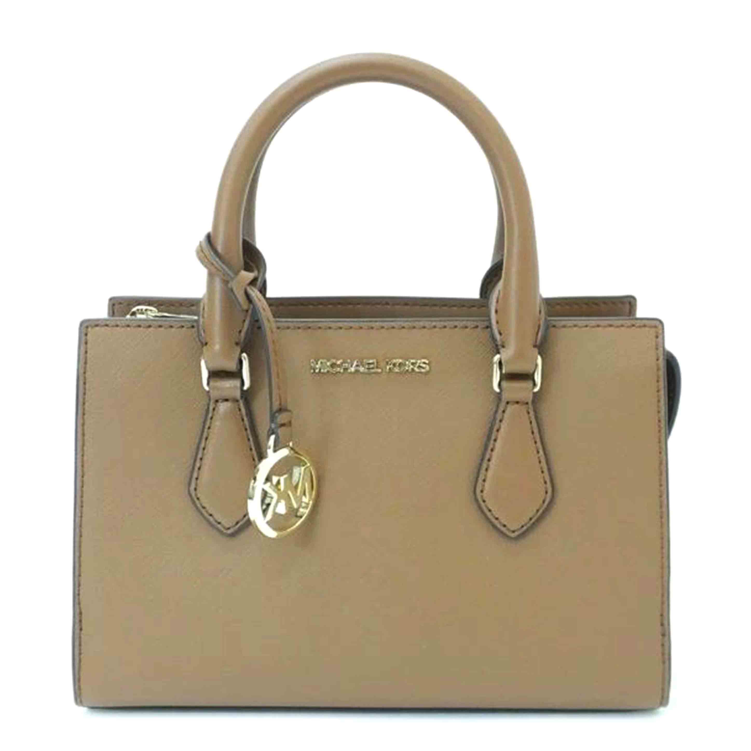 MICHAEL　KORS マイケルコース/ハンドバッグ／ショルダー無し/35S3G6HS5L//ABランク/88
