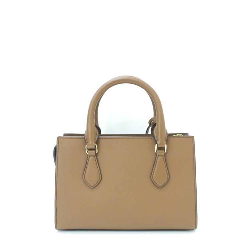 MICHAEL　KORS マイケルコース/ハンドバッグ／ショルダー無し/35S3G6HS5L//ABランク/88