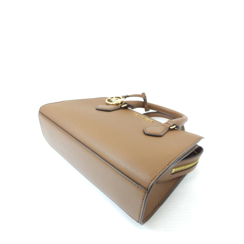 MICHAEL　KORS マイケルコース/ハンドバッグ／ショルダー無し/35S3G6HS5L//ABランク/88