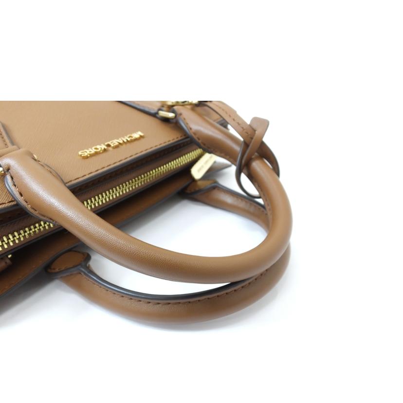 MICHAEL　KORS マイケルコース/ハンドバッグ／ショルダー無し/35S3G6HS5L//ABランク/88