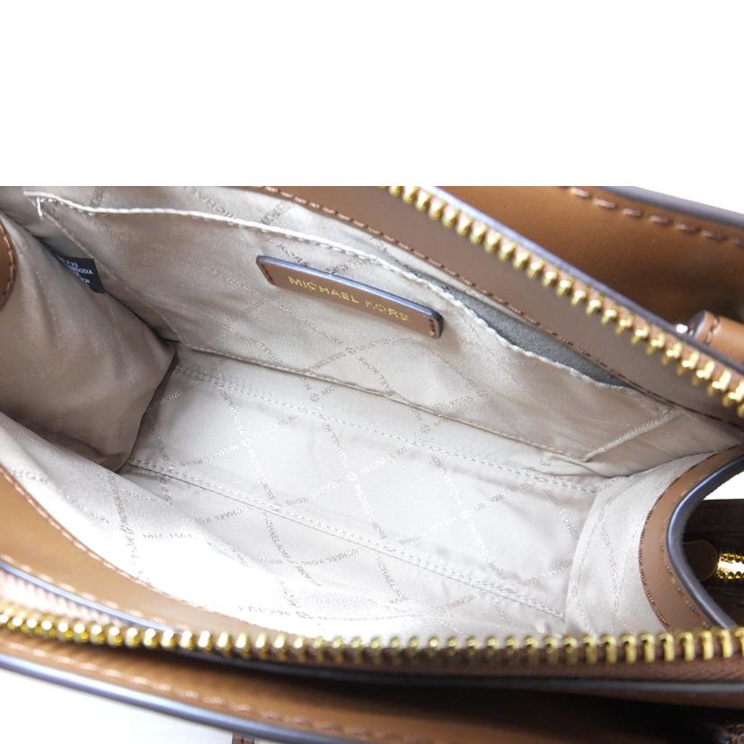MICHAEL　KORS マイケルコース/ハンドバッグ／ショルダー無し/35S3G6HS5L//ABランク/88