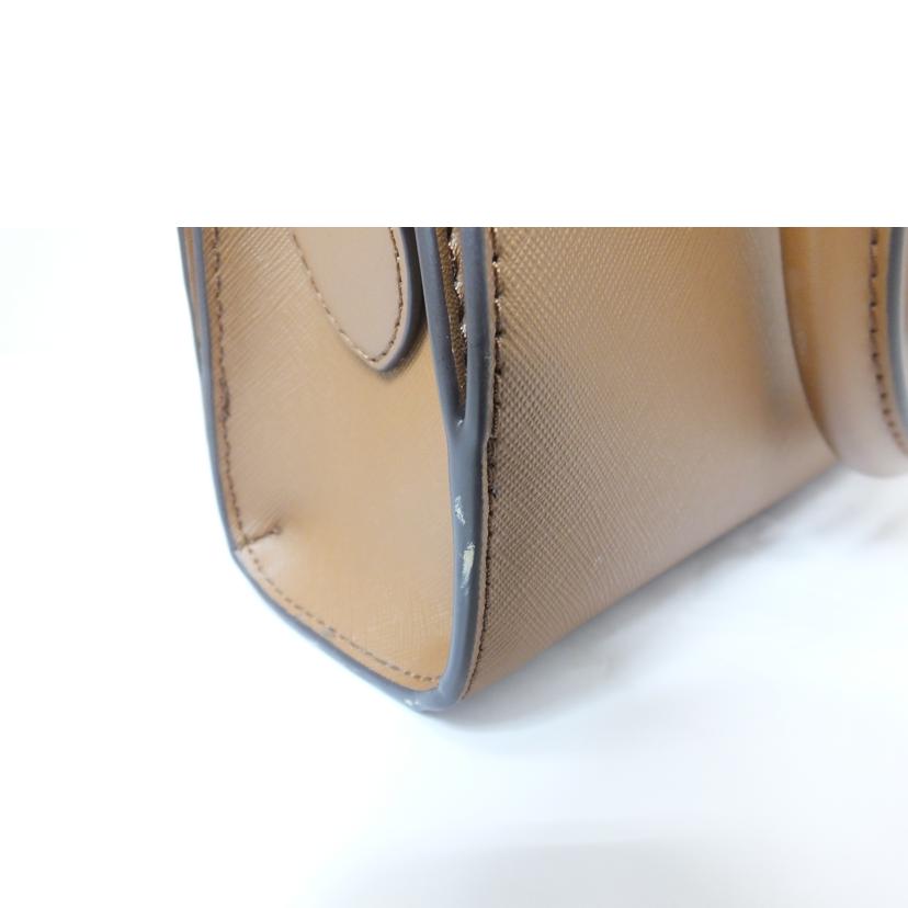 MICHAEL　KORS マイケルコース/ハンドバッグ／ショルダー無し/35S3G6HS5L//ABランク/88