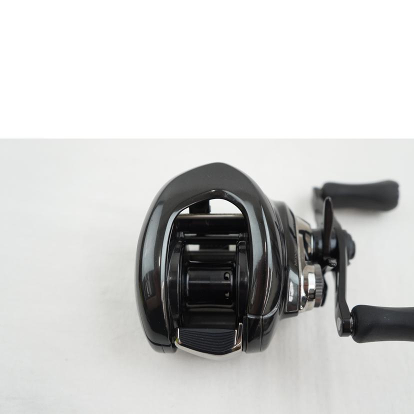 SHIMANO シマノ/シマノベイトリール23アンタレスDC　MD　XG　RIGHT/23ｱﾝﾀﾚｽDC MD XG RIGHT//ABランク/67