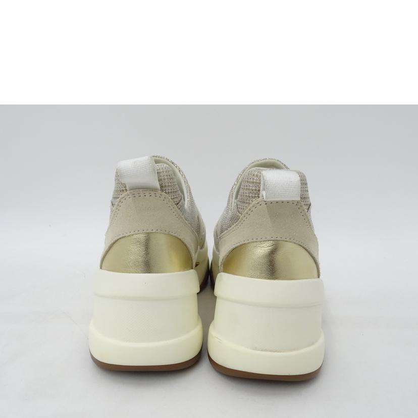 MICHAEL　KORS マイケルコース/MICHAEL　KORS　OLYMPIA　スリッポン//SAランク/69