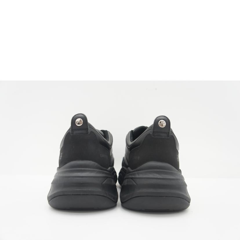 OAO オーエーオー/レディースファッション｜WonderREX-ONLINE 公式通販