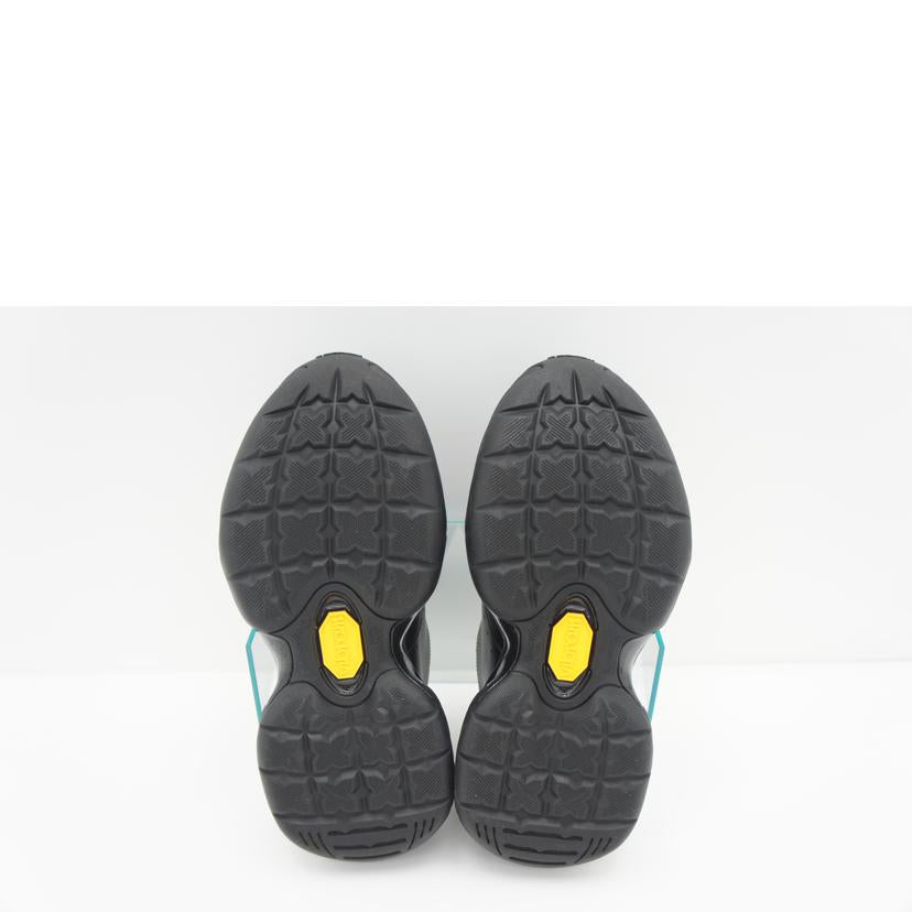 OAO オーエーオー/レディースファッション｜WonderREX-ONLINE 公式通販