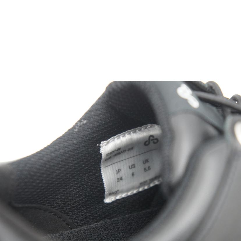 OAO オーエーオー/レディースファッション｜WonderREX-ONLINE 公式通販