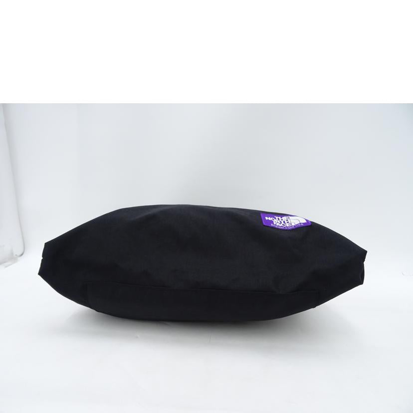 THE NORTHFACE ノースフェイス/THE NORTHFACE ショルダーバッグ//SAランク/69