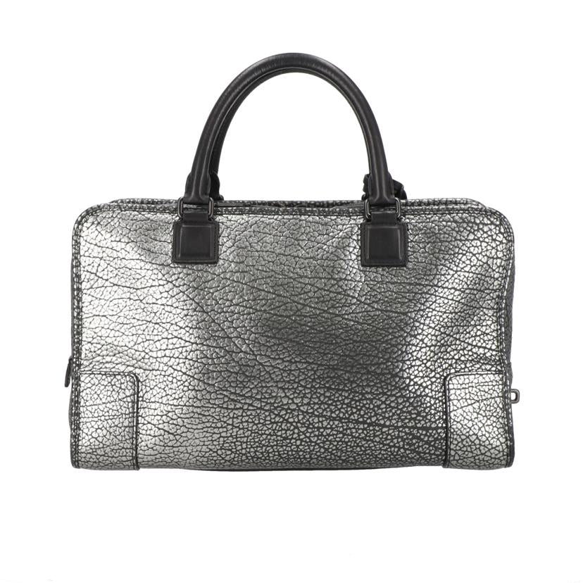 LOEWE/　アマソナ36　//011***/Aランク/78