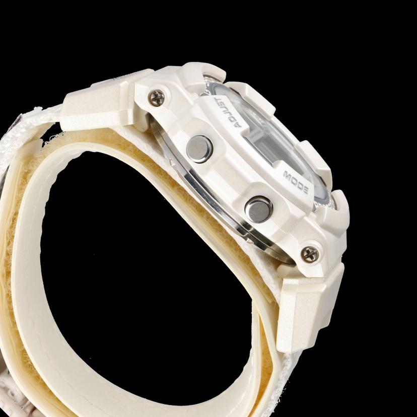 CASIO カシオ/G－SHOCK／ラバコレ1998／ユニコーンとペガサス/LOV98A-2//Aランク/05