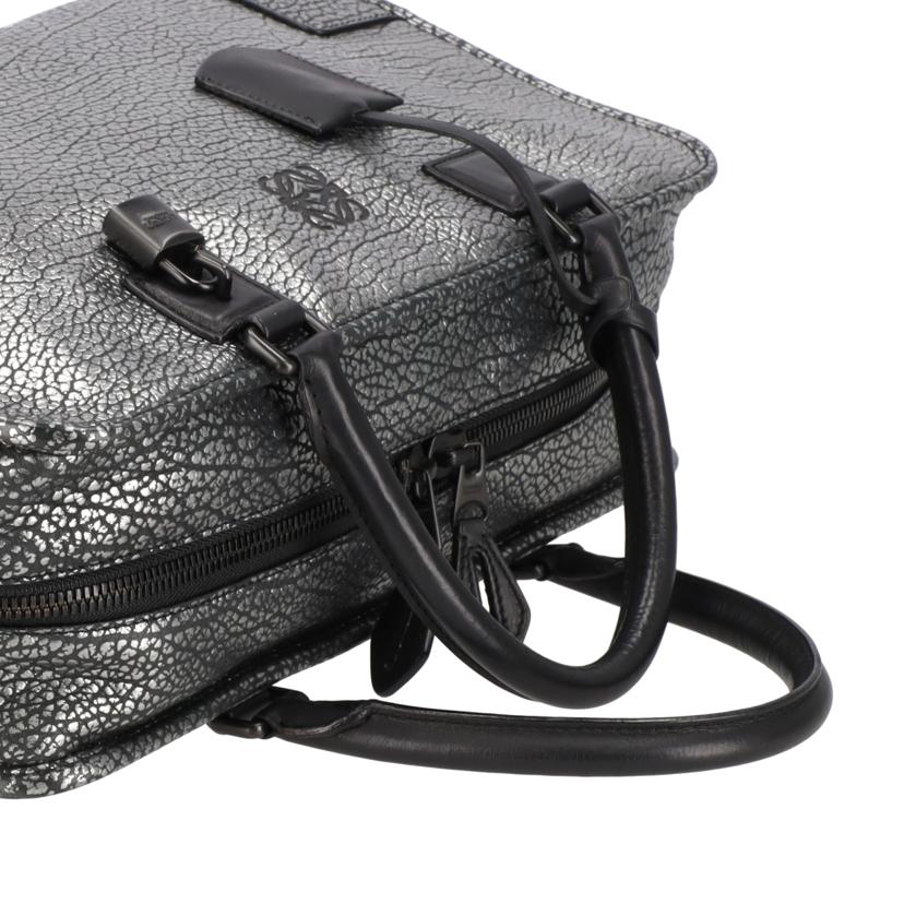 LOEWE/　アマソナ36　//011***/Aランク/78