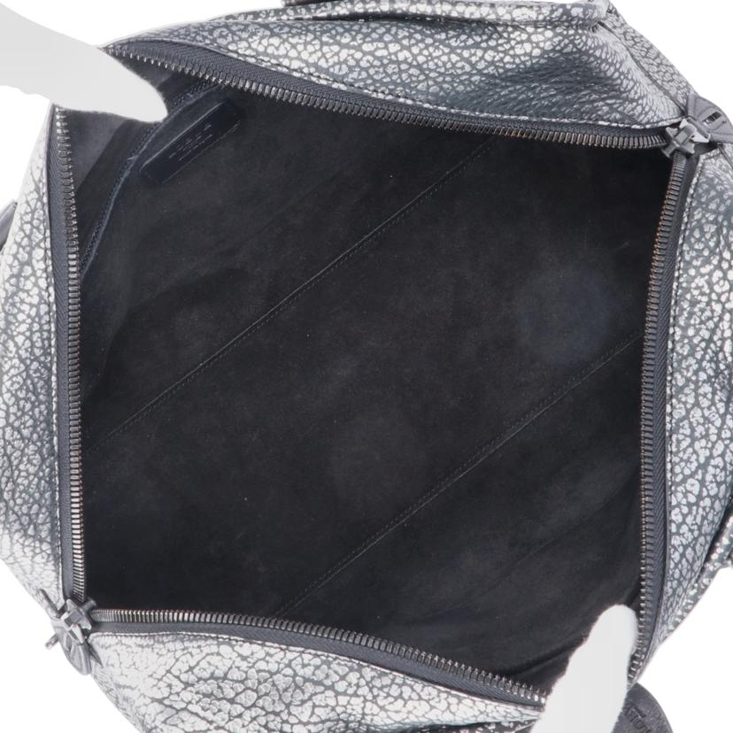 LOEWE/　アマソナ36　//011***/Aランク/78