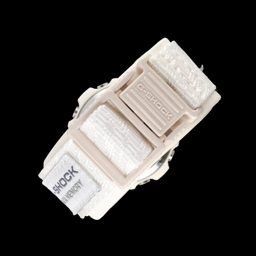 CASIO カシオ/G－SHOCK／ラバコレ1998／ユニコーンとペガサス/LOV98A-2//Aランク/05