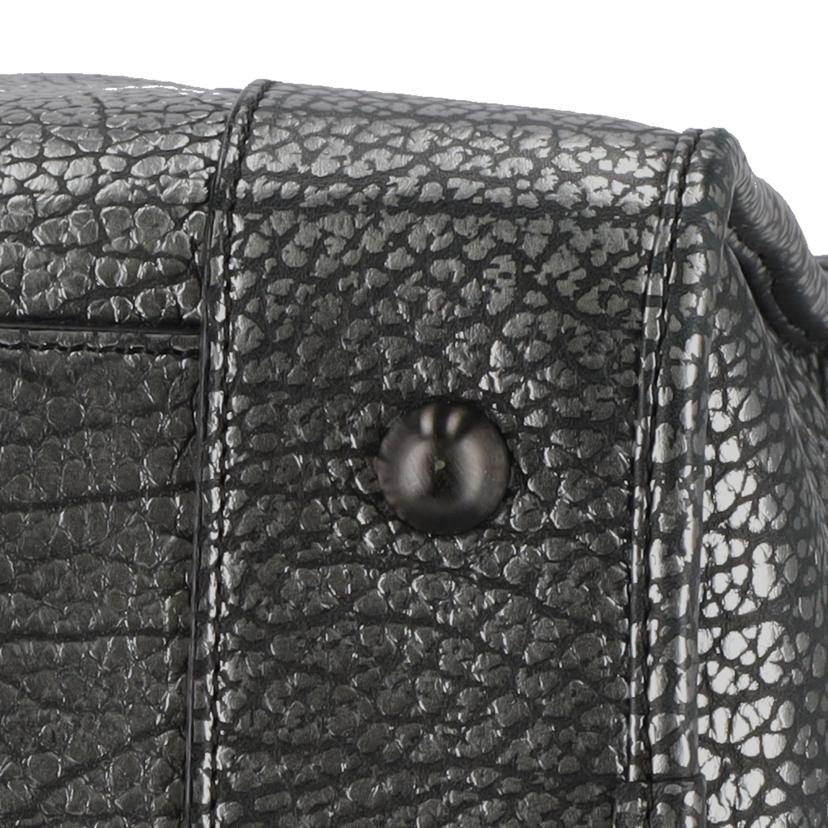 LOEWE/　アマソナ36　//011***/Aランク/78