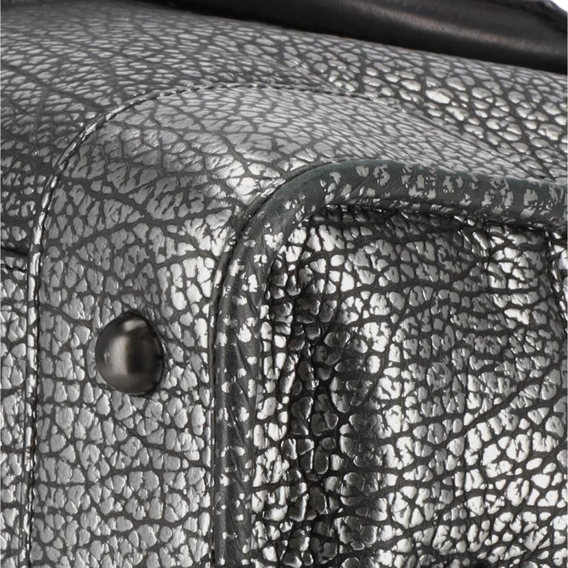 LOEWE/　アマソナ36　//011***/Aランク/78