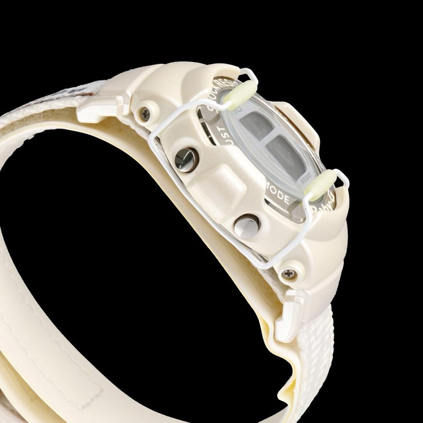 CASIO カシオ/G－SHOCK／ラバコレ1998／ユニコーンとペガサス/LOV98A-2//Aランク/05