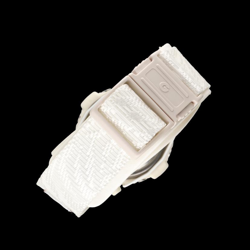 CASIO カシオ/G－SHOCK／ラバコレ1998／ユニコーンとペガサス/LOV98A-2//Aランク/05