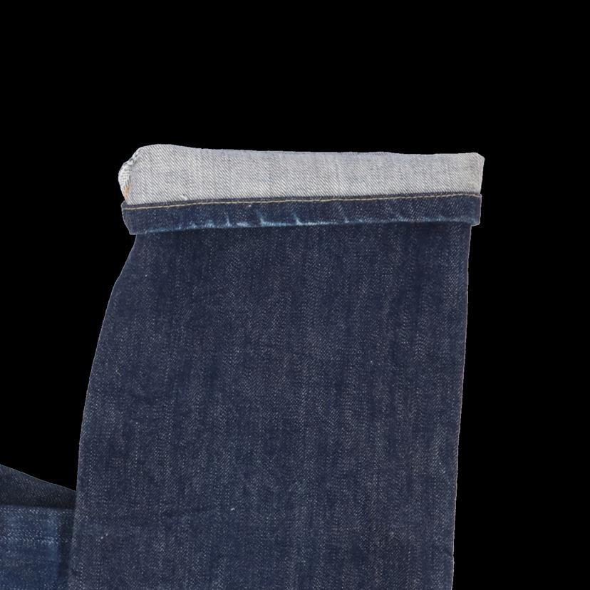 LEVIS リーバイス/S501XX復刻/対戦モデル/BIGE/USAバレンシア製/激レア/44501-0022//W30/ABランク/64